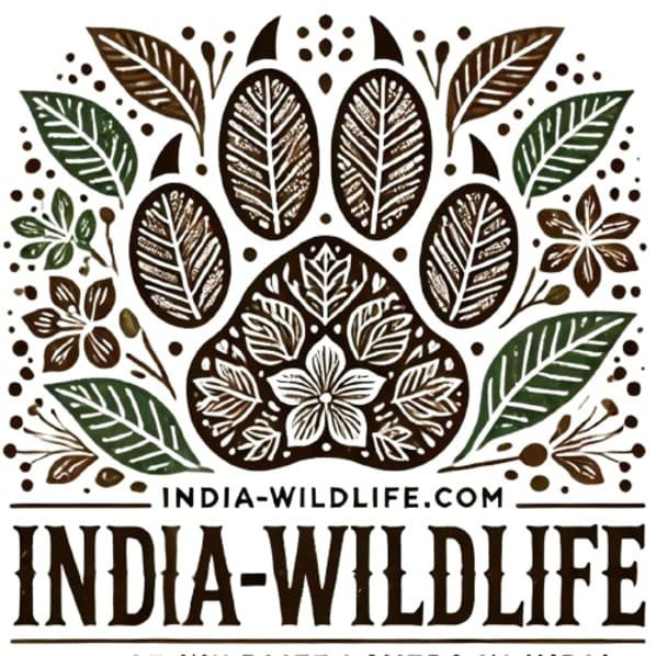 India Wildlife